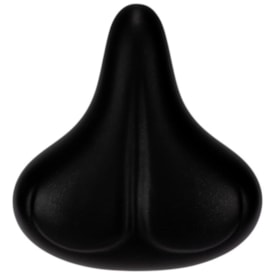 Selim BC Kalf Beach 2 Molas