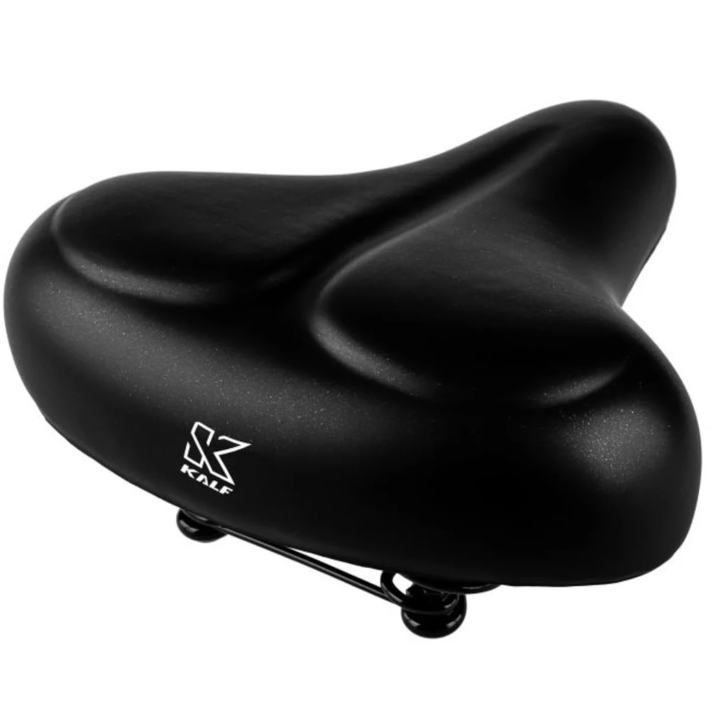 image_48e98608-2462-4c5e-b1b3-eeb5edc61bf1