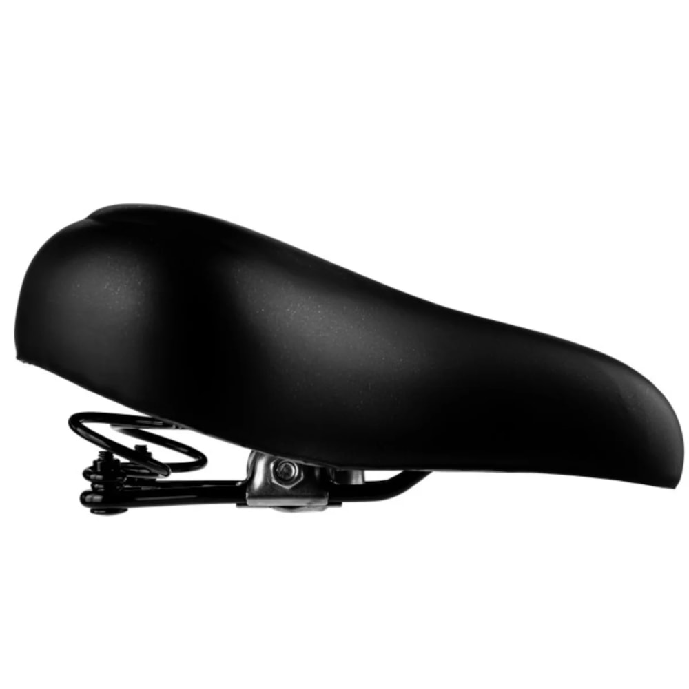 image_fe5432bd-742a-46ca-9037-2e2037f8eb9a