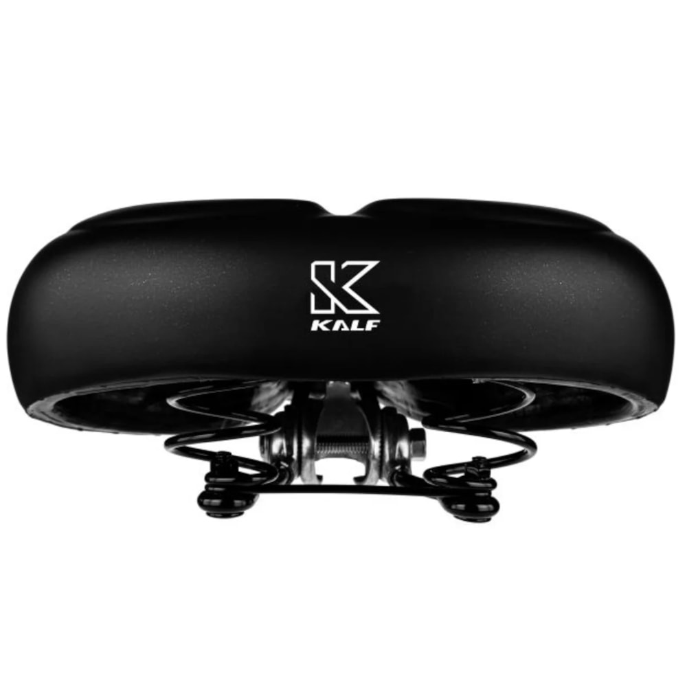 image_2f0d0a7b-80f1-4db9-9db2-1e8050fd3698