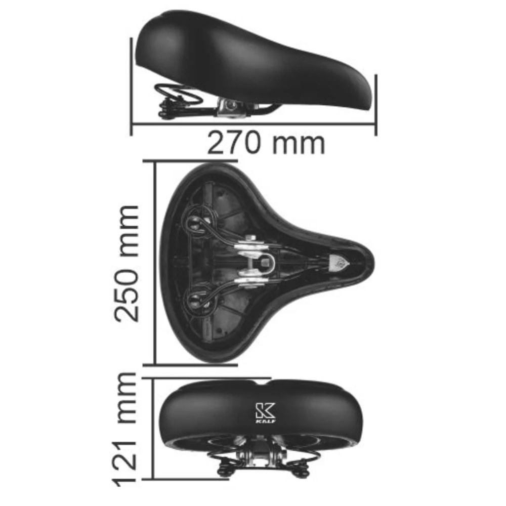 image_d003516e-bb45-45af-8aab-3a36ec59159a