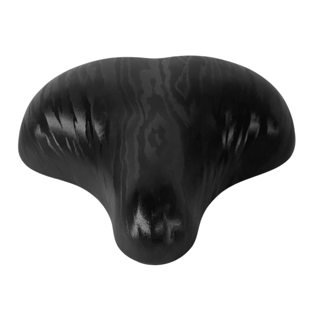 image_28f87e0e-061e-42be-885f-6e0ce7e09d28