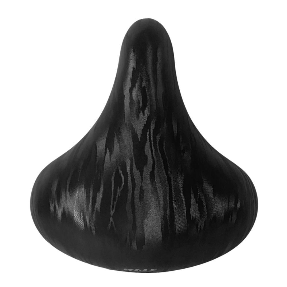 image_977ab24e-b850-4274-8a4d-390febc98b1c