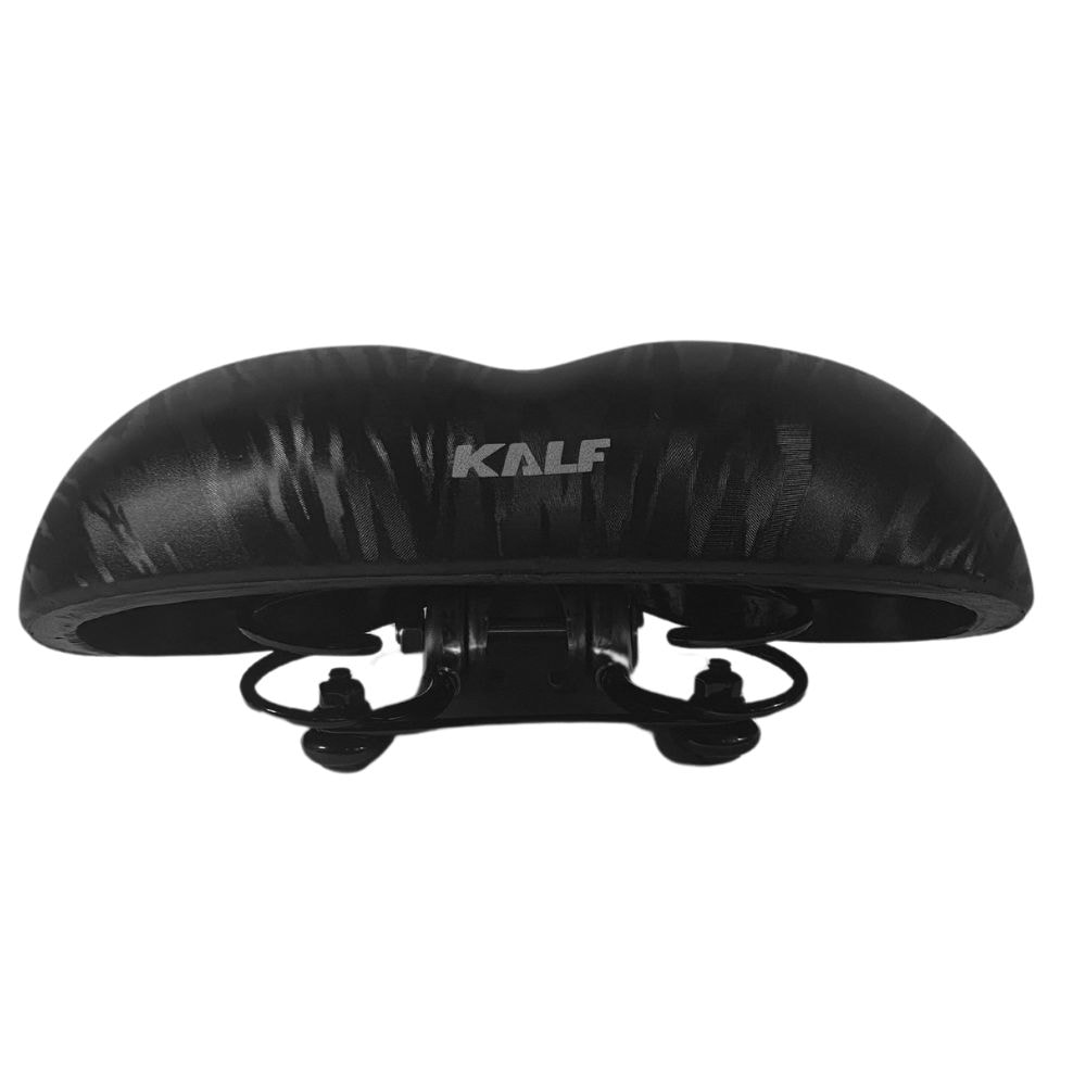 image_2d573f3f-f5c2-4409-9abf-8b49afd5636e