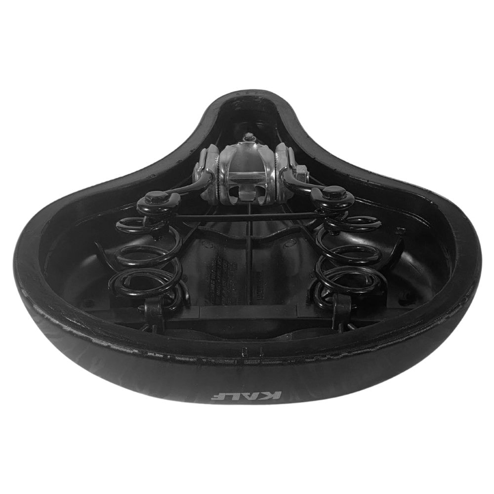 image_7d163894-56e6-4caa-a4e6-1166d74719d5