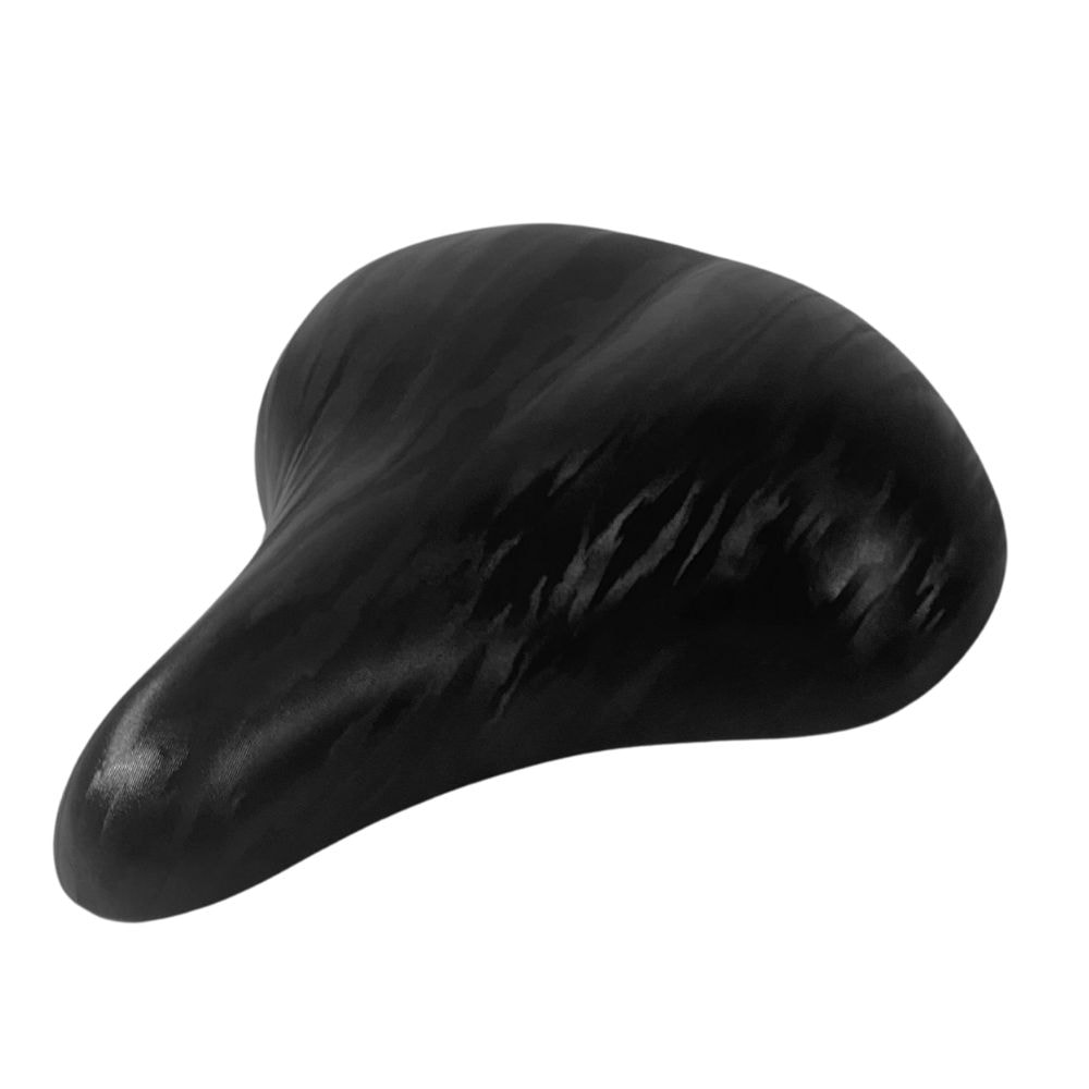 image_7a2bff98-9a01-442f-9f6a-00d602320985