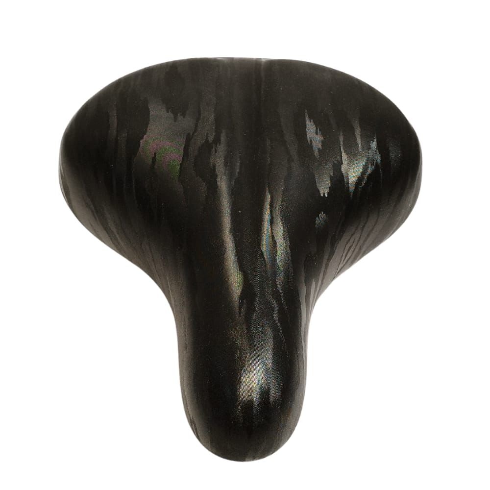 image_64b7cfd7-868d-4a86-b205-5550b4a7321c