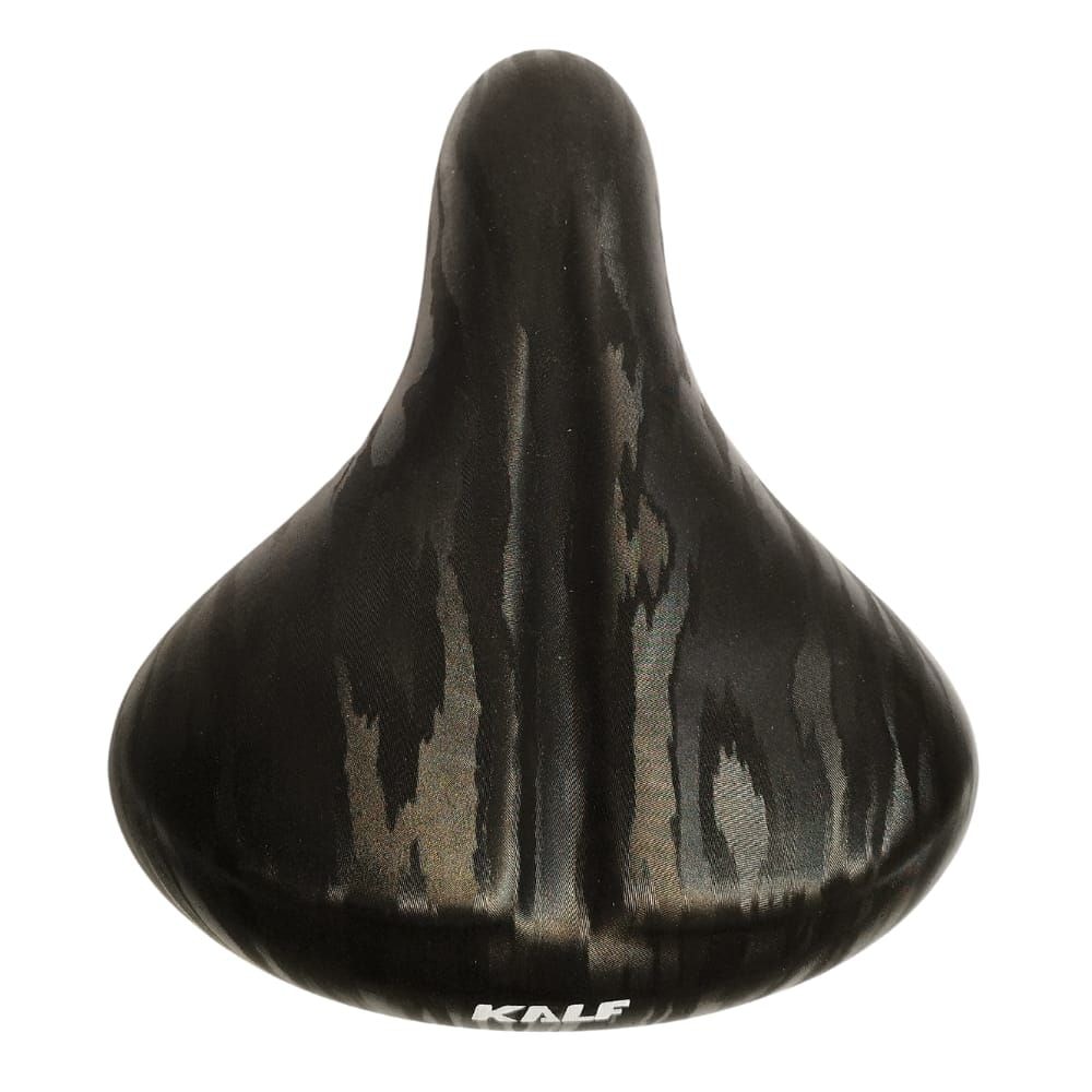 image_21b4ca7f-3711-4da2-a434-b4c81a04457e