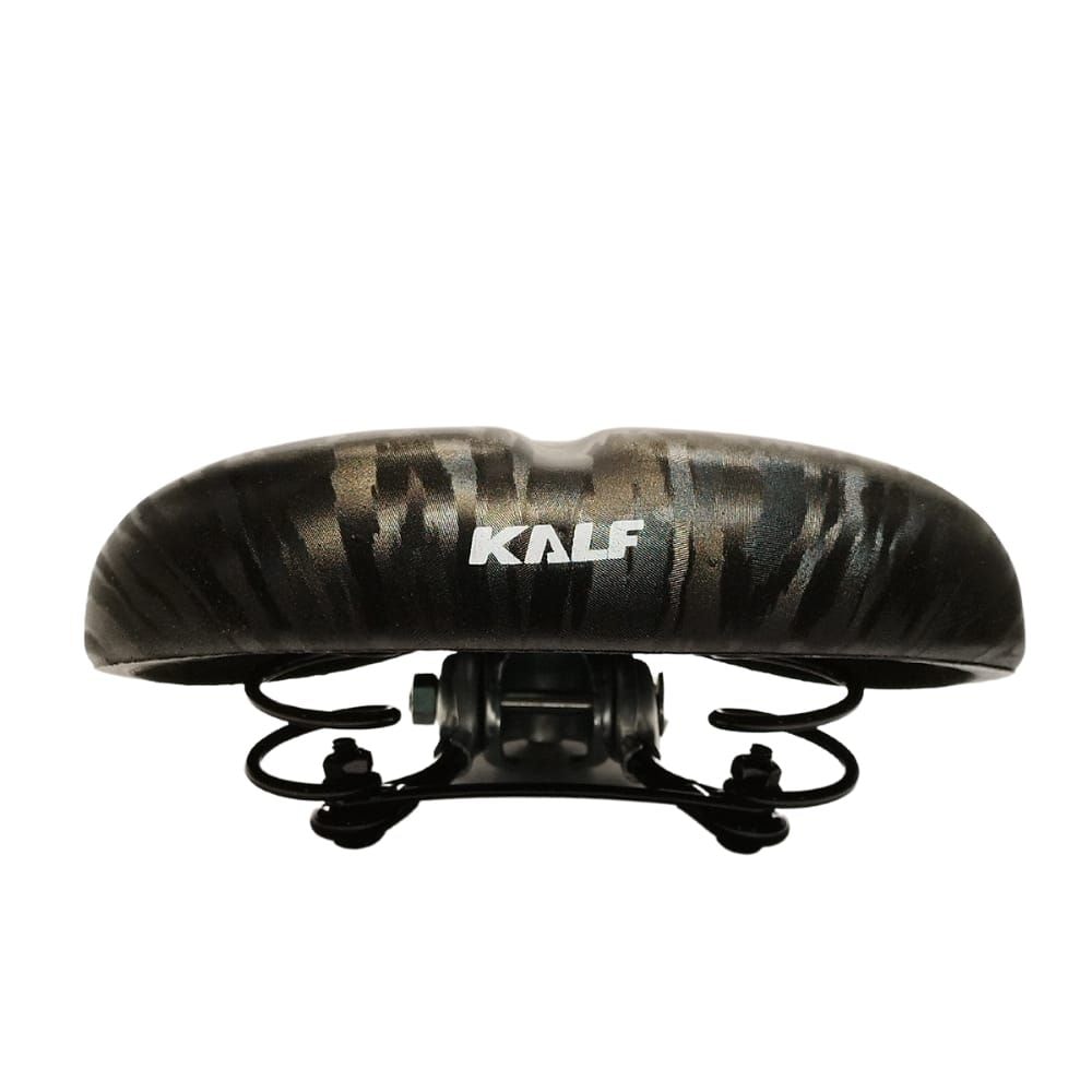 image_50c010fe-b930-480a-be94-b47a2367a109