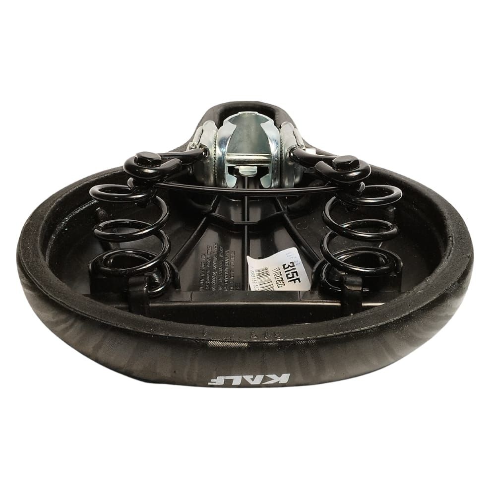 image_78a26557-2429-495d-8af8-2e5285650ec3