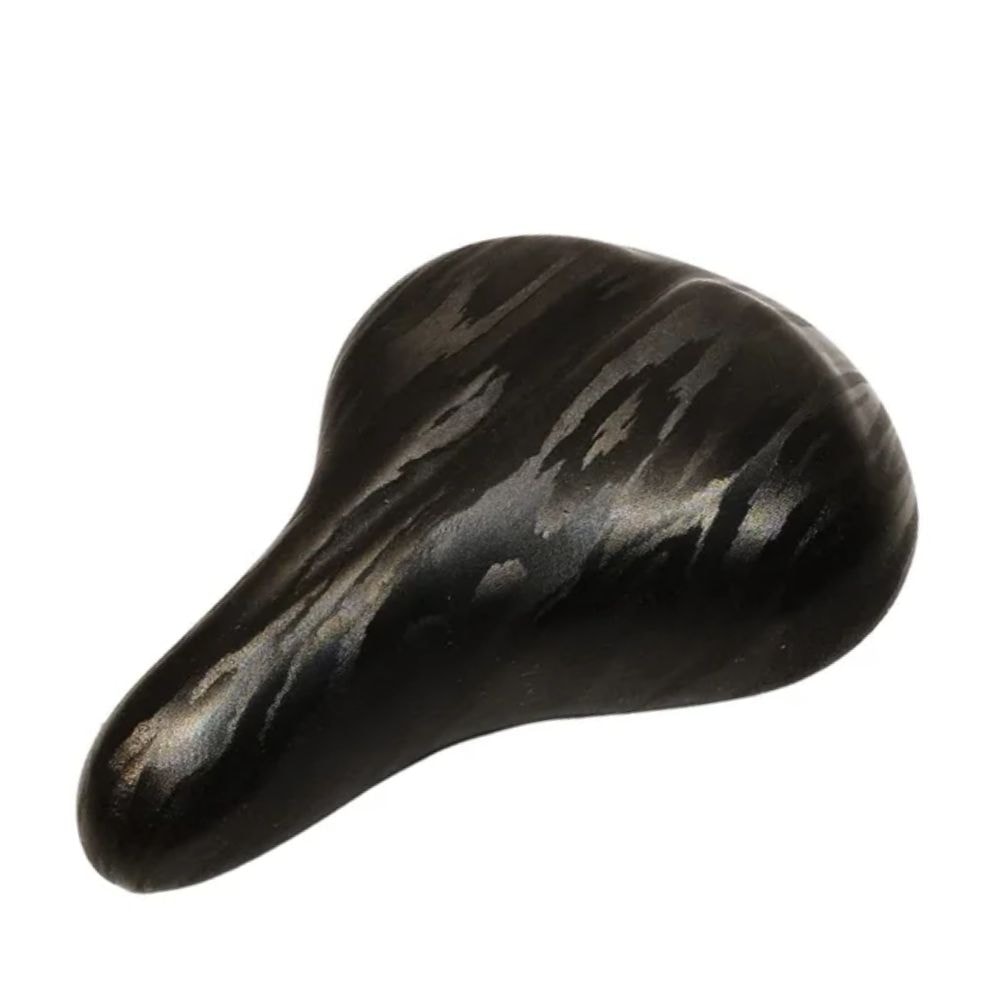 image_cea48084-5494-432f-b284-234f2e750406