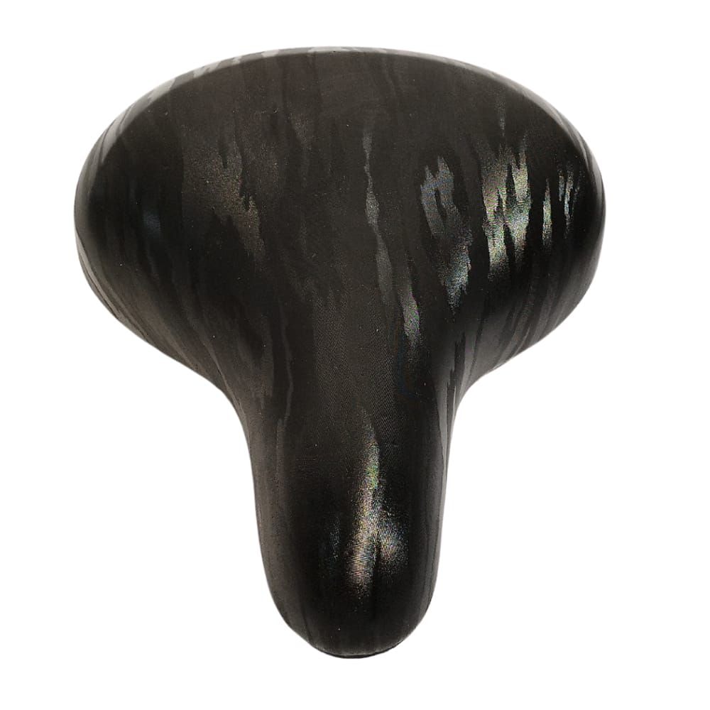 image_71b07aae-2377-49c2-8937-f4dce3a6f5b8