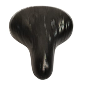 Selim BC Kalf Safari 321F Preto