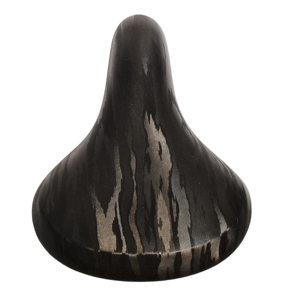 image_6a6e0fee-565e-48c4-8f21-e6780f784b19