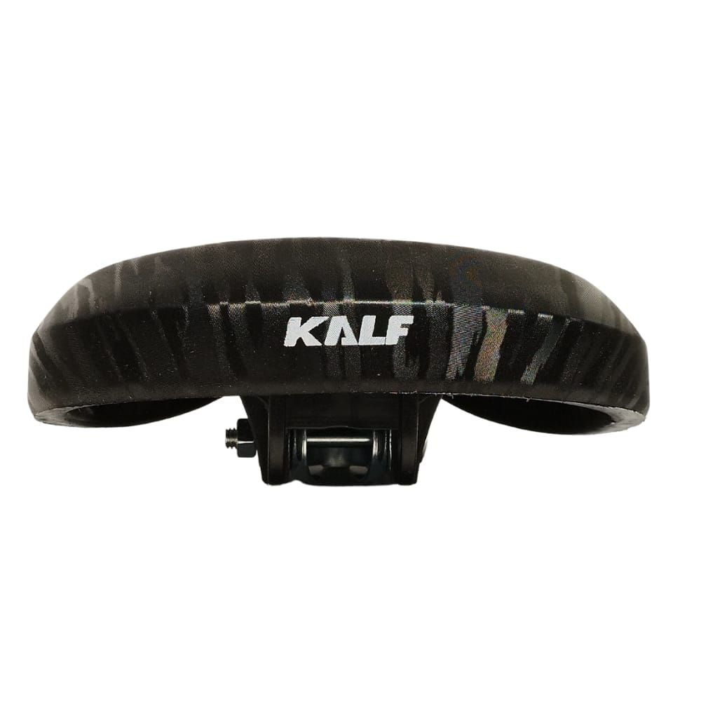 image_eab9c1f6-5fc2-48c7-848b-774c31da5578