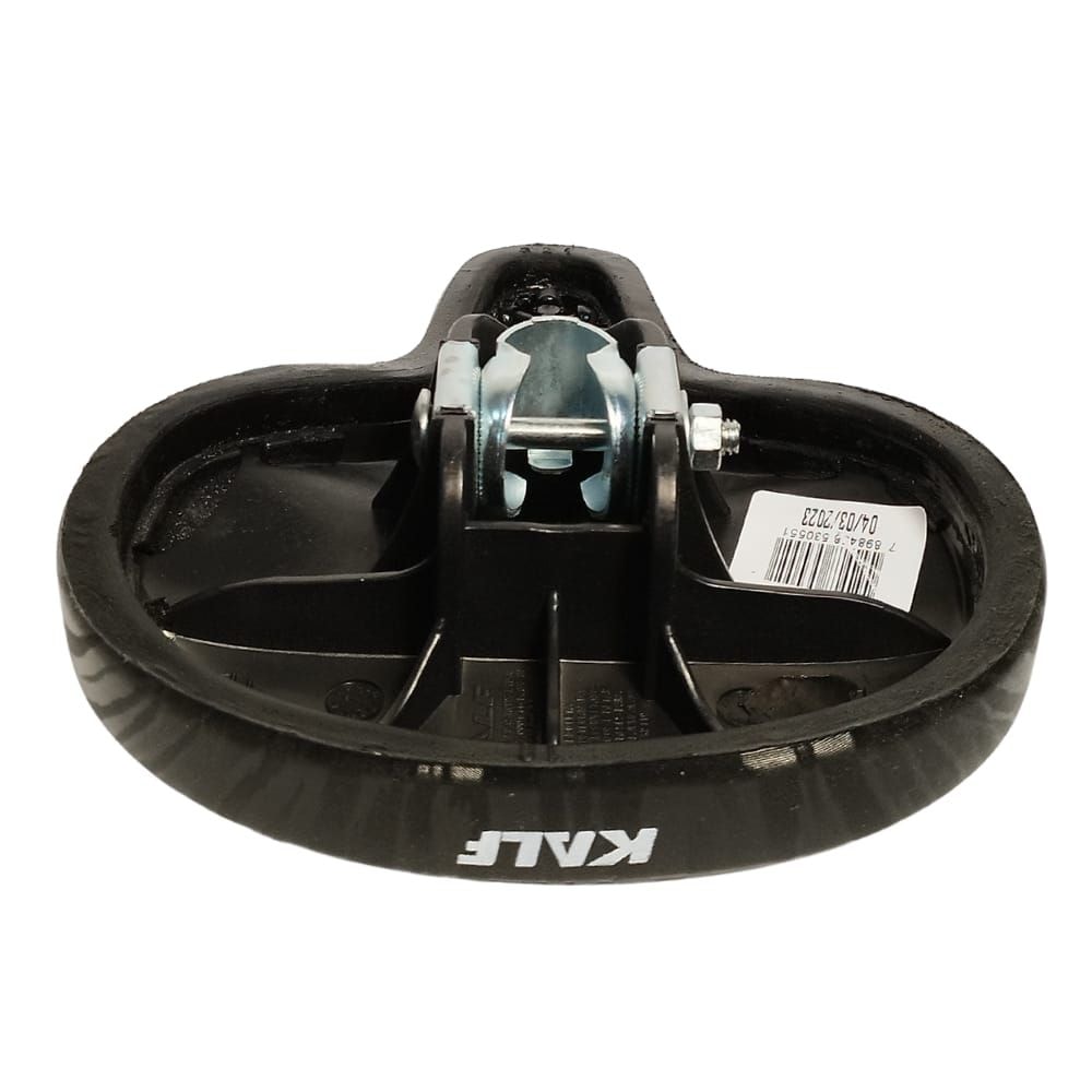 image_ee879f5c-f66a-470a-b555-55ca6c7da0ef