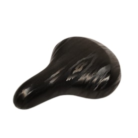 Selim BC Kalf Safari 321F Preto