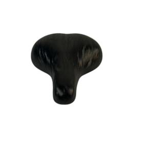 Selim BC Kalf Safari Preto