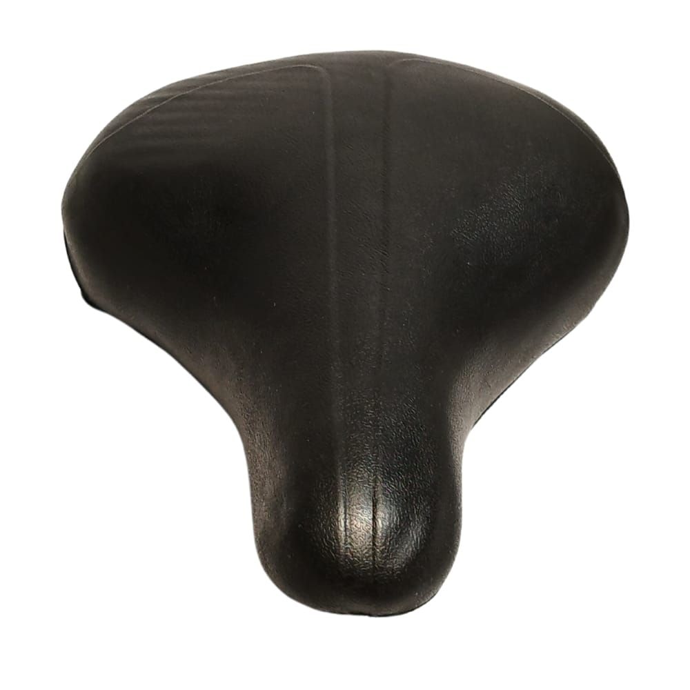 image_2b6b1c26-b4c7-41f3-a028-c99b75f98210