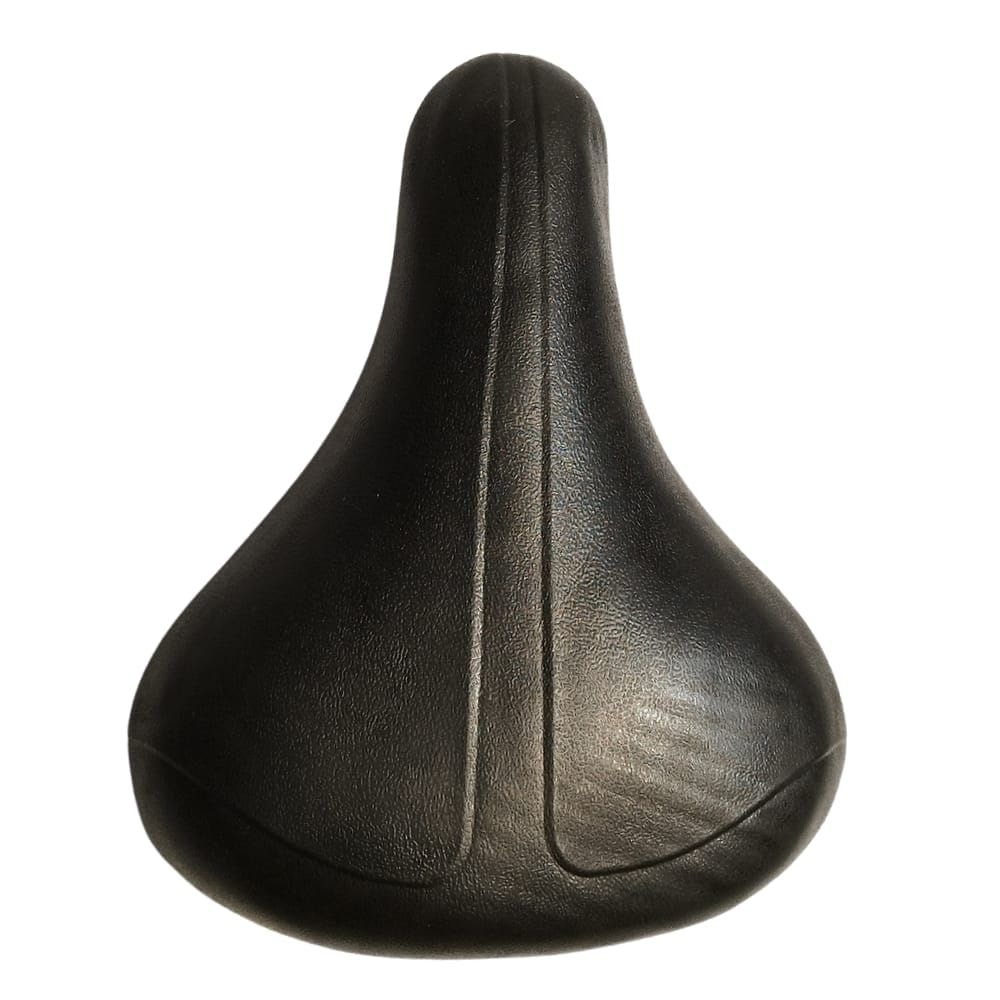 image_fee4f2ba-b8ce-45d2-b880-9a6513afdc58