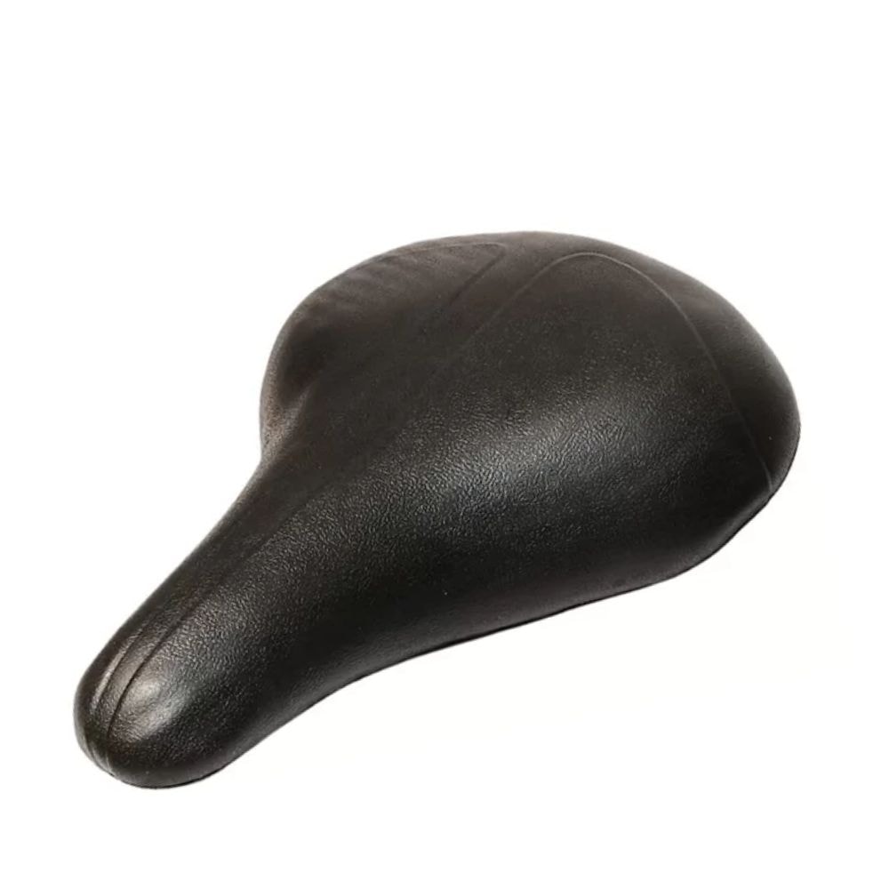 image_1030ab04-f82e-474f-8faf-0cd81288e6f0