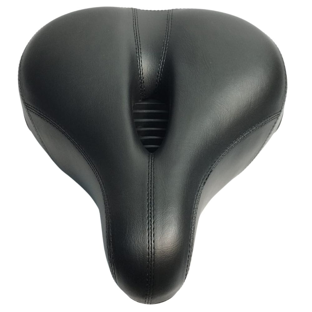 image_2bc5e394-0130-455c-b980-1e8e3b728fdc