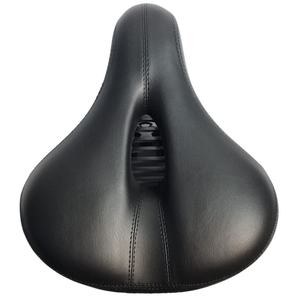 image_03d7c33a-588c-438e-8cff-247633b59265