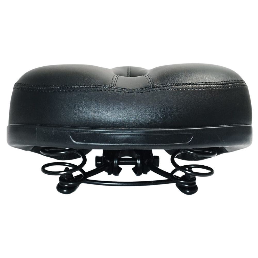 image_c8b5c5c2-80e6-476d-bbee-6af348dc4b8f