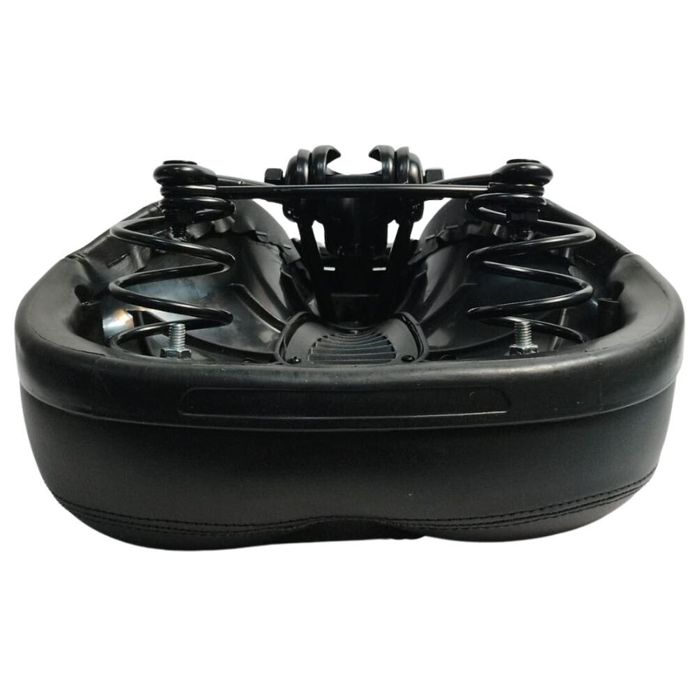 image_22277902-8419-4029-8bb6-5b54517eda75