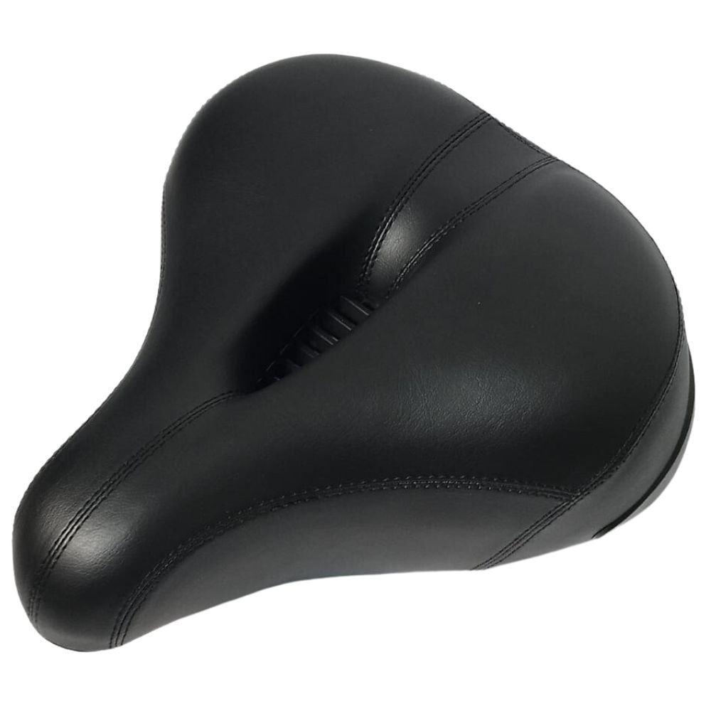 image_b60ee3d3-5a1d-41f2-9568-787a14e3a71e