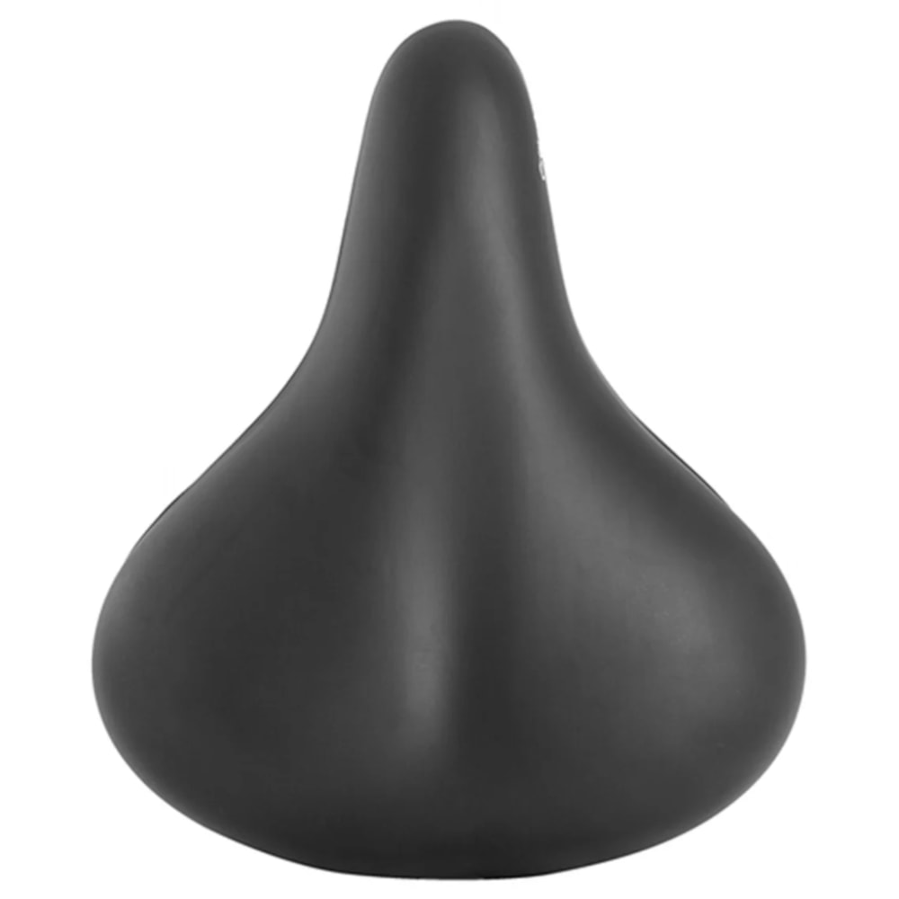 Selim BC Selle Royal City RVS 2 Molas