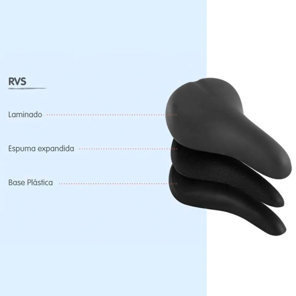 image_e5af462e-78ca-4607-b837-185054028c7b