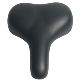 Selim BC Selle Royal Motion Preto