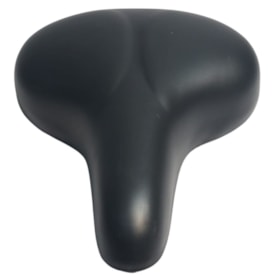 Selim BC Selle Royal Preto
