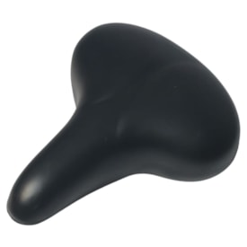 Selim BC Selle Royal Preto