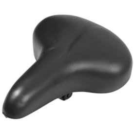 Selim BC Selle Royal PVC 2 Molas