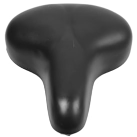 Selim BC Selle Royal PVC 2 Molas
