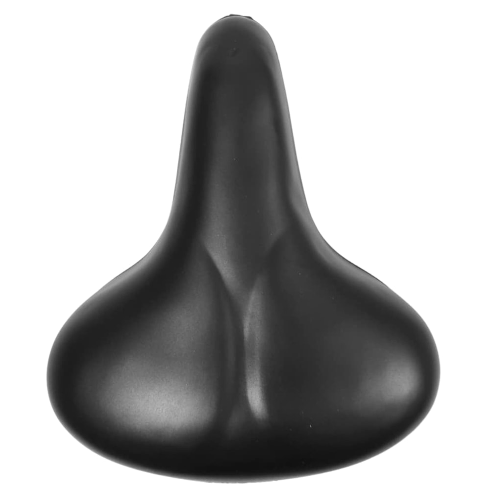 image_88f15c36-0237-4327-9b1d-a389804c161f