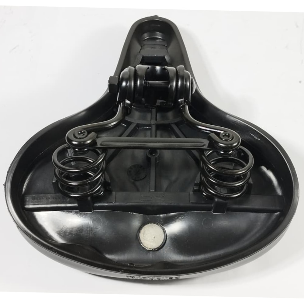 image_a73069bd-ca54-4125-9dec-7904312edf1c