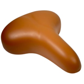 Selim BC Selle Royal Sem Mola