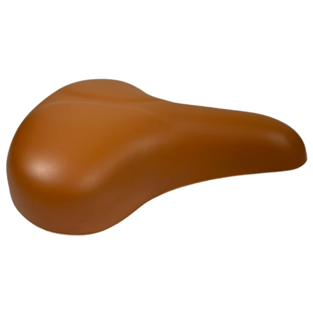 image_30d52507-d747-47e6-b978-0568ea00d550