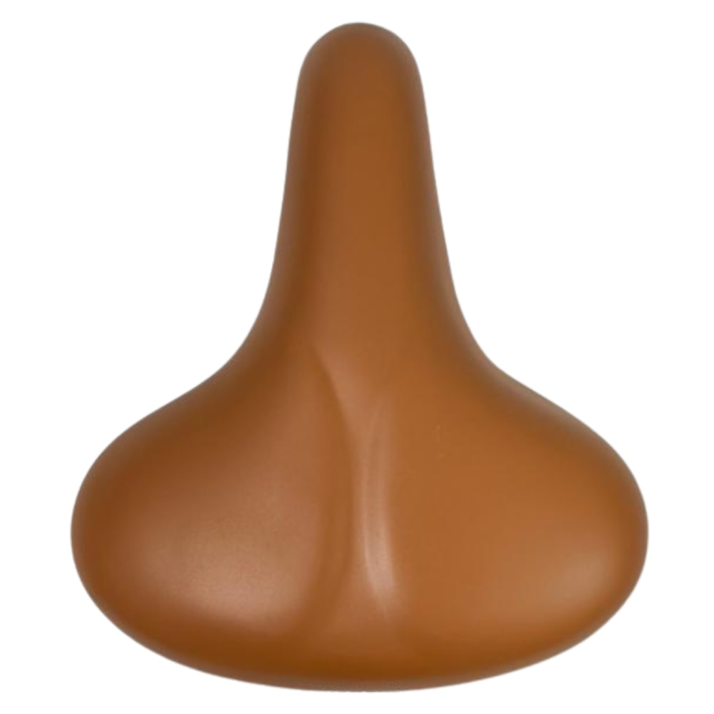 image_ce037388-1456-455c-9063-72cd97c9b6f3