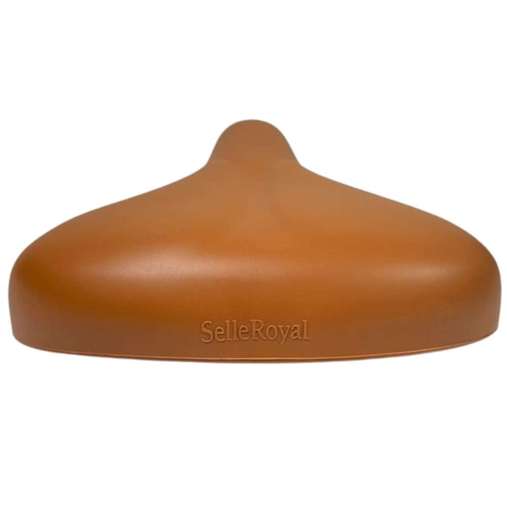 image_54766456-771f-4712-9a85-a214f0a3929c