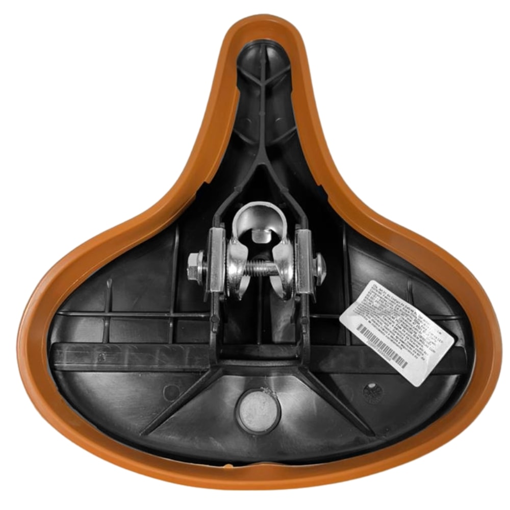 image_0d4795ee-63f3-4e52-9c62-36d6e3a7d0fc