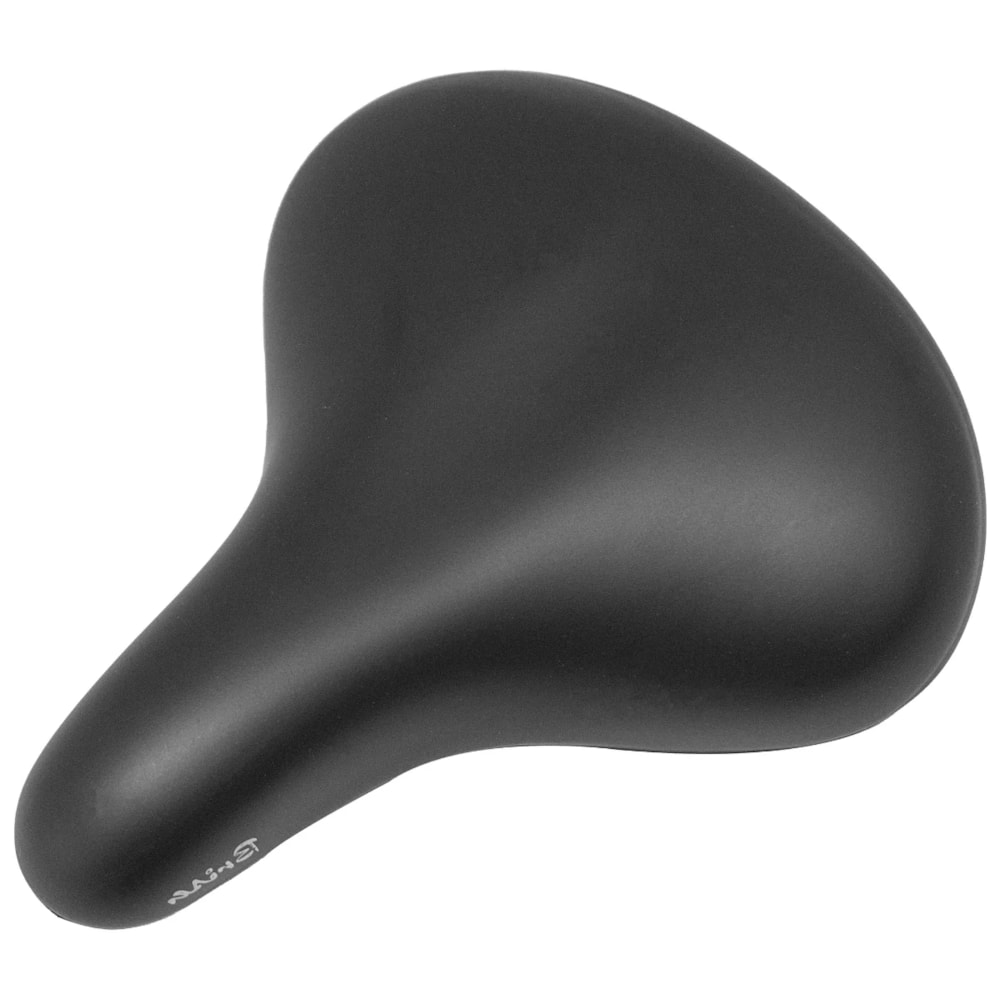 Selim BC Selle Royal Tropical Brisa RVS