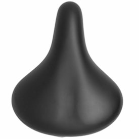 Selim BC Selle Royal Tropical Brisa RVS