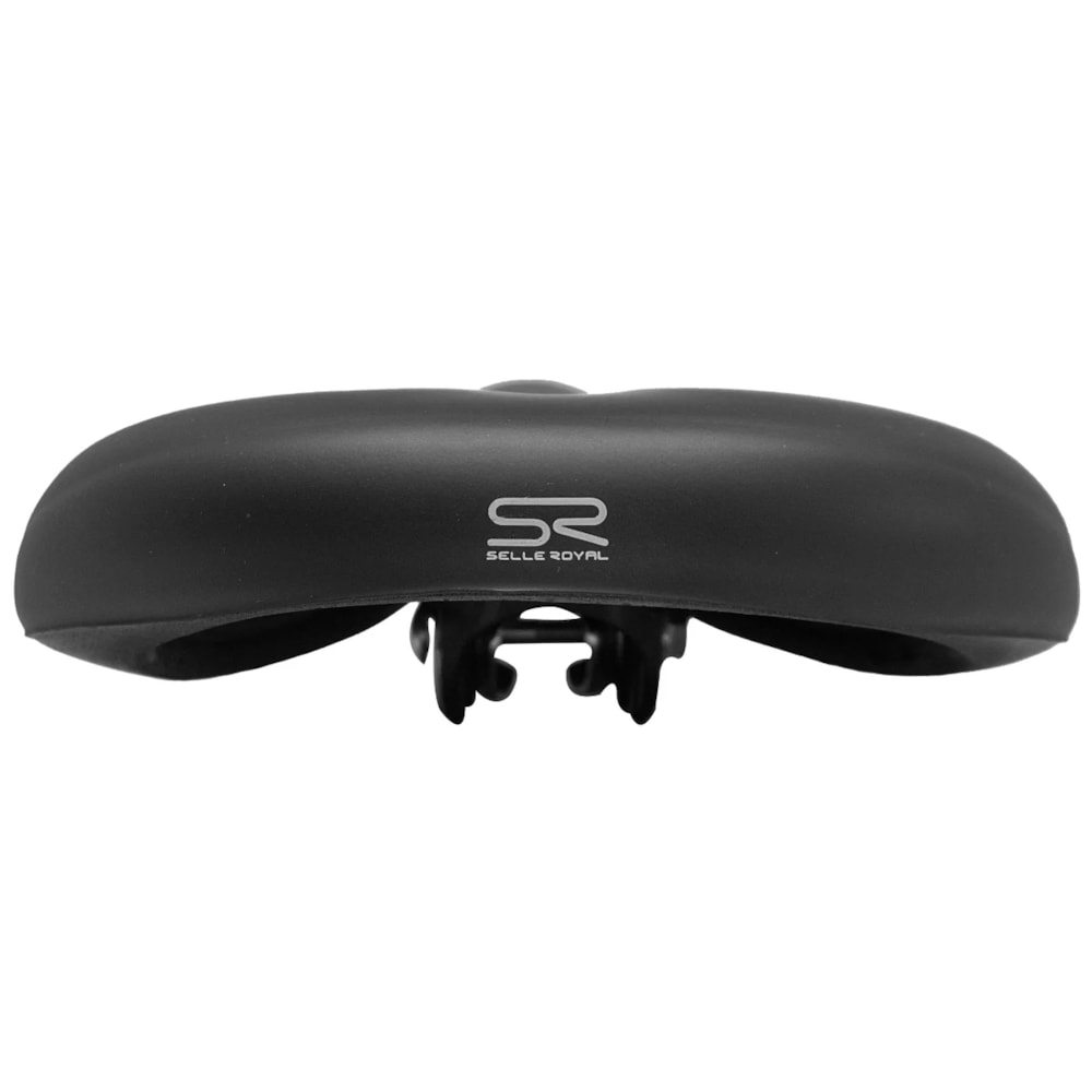 image_abfa5d49-7343-43ac-8e54-30402b1dcc0d