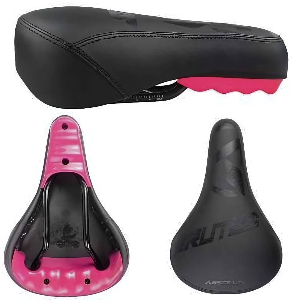 image_83f45e60-b0f5-4549-8398-71b285d9a785