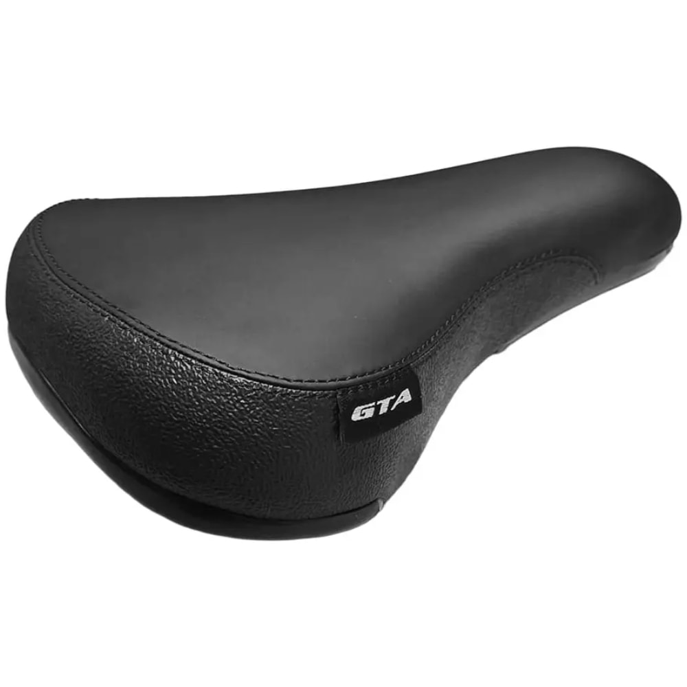 image_29977521-99e1-49a9-8b4c-4435aa16a3c3