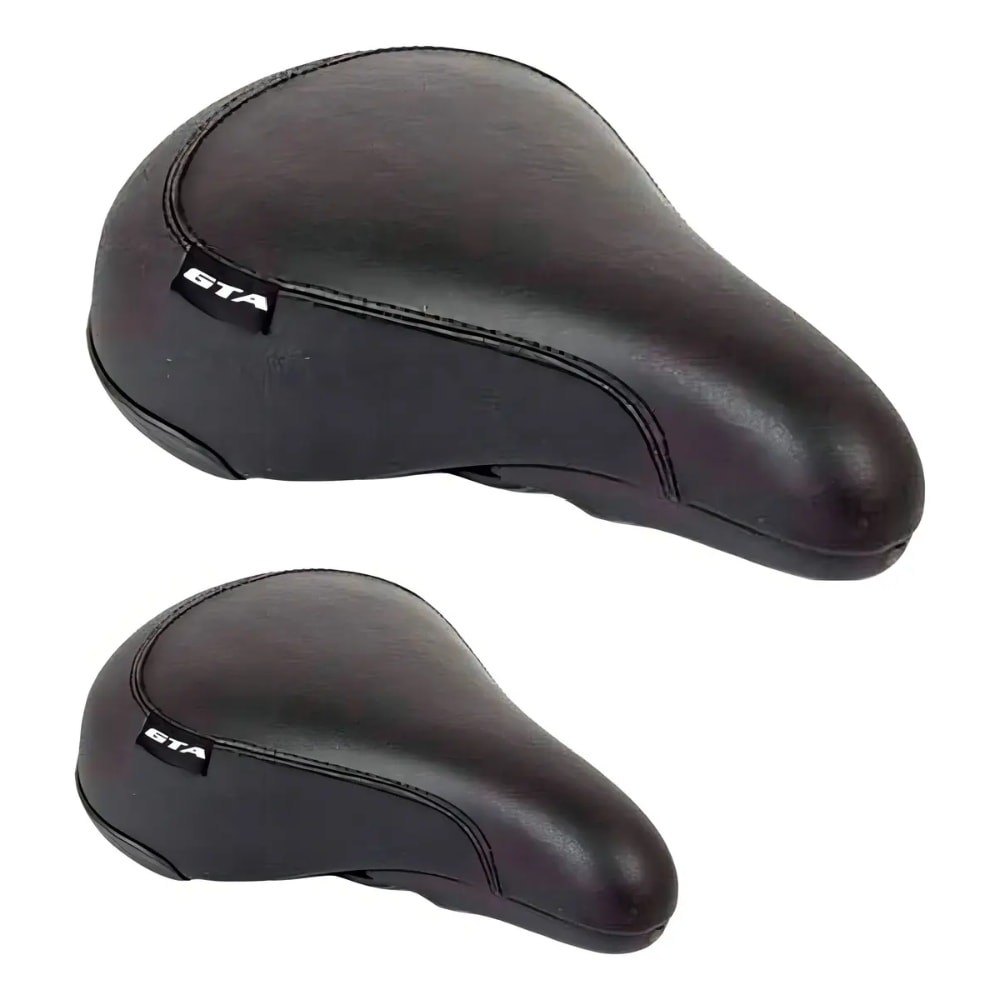 image_c078dbef-5438-4846-91fa-f6b192306c7c